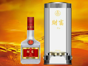 ��ZҺ�ɷ����޹�˾ؔ������ȫ���I�N����