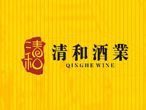 �L(zh��ng)ɳ��;ƘI(y��)���޹�˾