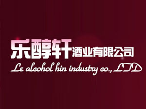 �V���И���܎�ƘI(y��)���޹�˾