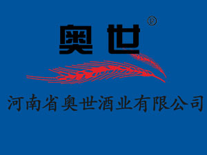 ����ʡ�W���ƘI(y��)���޹�˾