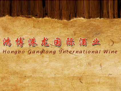 �����������H�ƘI(y��)