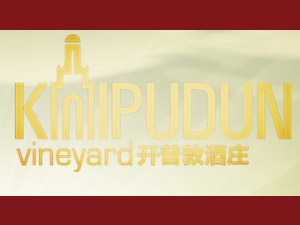 �P(y��ng)�����H�Q(m��o)�����޹�˾