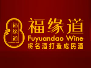 ������ϵ�о�ȫ��(gu��)�I(y��ng)�N����