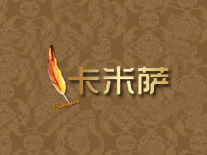 �����_���޹�˾