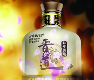 ɽ���x���ƘI(y��)���޹�˾