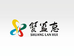 �����I���p�{(l��n)�ݾƘI(y��)���޹�˾