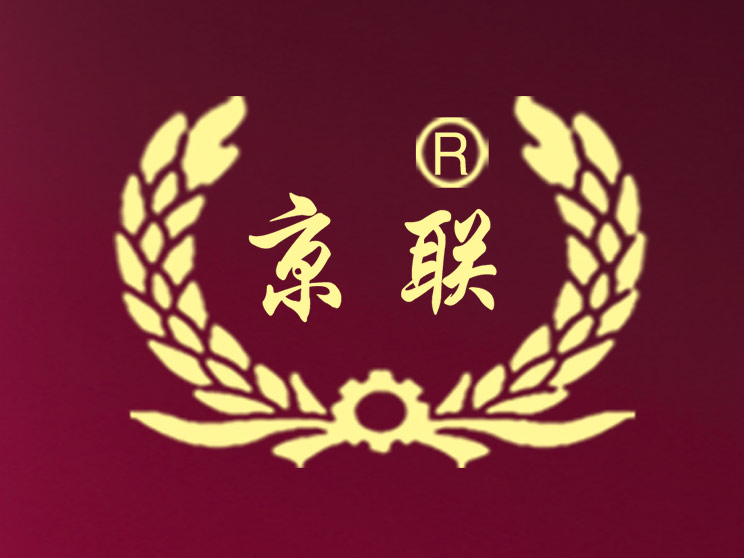 �����Ǿ��Z�ƘI(y��)���޹�˾