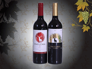 ɽ�|�|�������H�ƘI(y��)���޹�˾