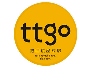 �Ϻ���Ʒ��(sh��)�I(y��)���޹�˾