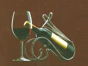 �(zh��n)�����h���Q���޹�˾