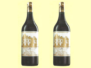 �����������ҾƘI(y��)���޹�˾