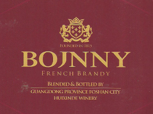 �V��ԣ�оƘI(y��)�M�������޹�˾