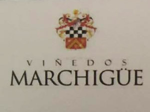 ������ͩ�Q(m��o)�����޹�˾