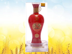 �ɶ����������Q���޹�˾