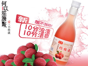 ���d�pԭ�����ƘI(y��)���޹�˾