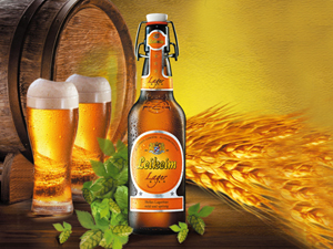 ���B���\��Ʒ���H�Q(m��o)�����޹�˾