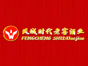 �P���Еr(sh��)���ϽѾƘI(y��)�Ʒ���޹�˾