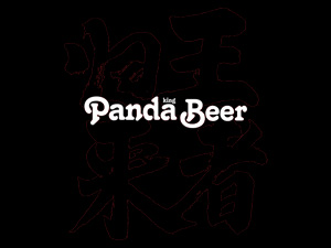 ��؈�ƘI(y��)���Ϻ������޹�˾