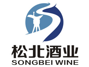 �ܘ����ɱ��ƘI(y��)���޹�˾