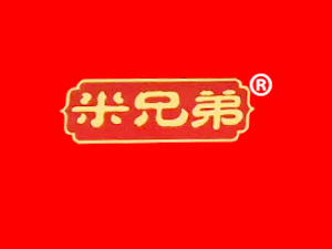 Т�����ֵ��׾�