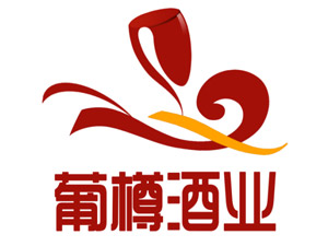 �Ϻ����׾ƘI(y��)���޹�˾