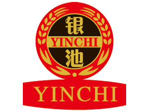 ���u�y��ơ��