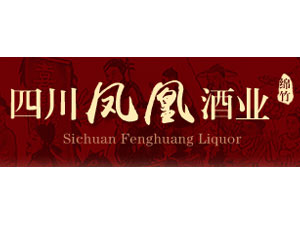 �Ĵ��P�˾ƘI(y��)���޹�˾