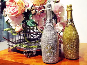 С��ƿ���������ƘI(y��)���޹�˾