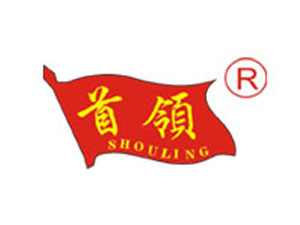 �ؑc���I(l��ng)�ϽѾƘI(y��)���޹�˾