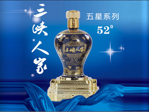 �ؑc�а��оƘI(y��)���޹�˾