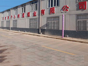 ���Ͽ���С偾ƾƘI(y��)���޹�˾