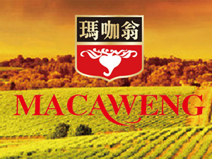 ���Ϭ����̾ƘI(y��)���޹�˾