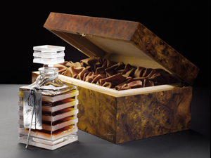 �|ݸ�������ƘI(y��)���޹�˾