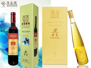 �����۽�ͨ�ƘI(y��)