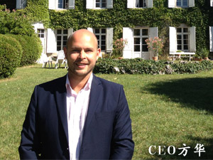 ���m�������Ϻ����Q(m��o)�����޹�˾