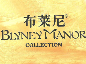 ���_(t��i)���R�����Ѿ����޹�˾