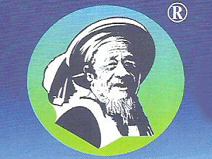 �L�ۊW�ؿƼ����F