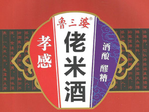 Т���к��������׾����޹�˾