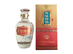 �еµ�¡ᄾ����޹�˾