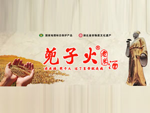 ������P(p��n)�ƘI(y��)���޹�˾