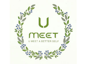 �F��é�_�����F(tu��n)�����B(t��i)�r(n��ng)�I(y��)�a(ch��n)�I(y��)�l(f��)չ���޹�˾