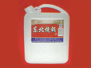 ������ؾƘI(y��)���޹�˾