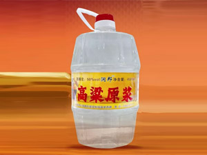 ��cȪ���ƘI(y��)����׾��\�I����