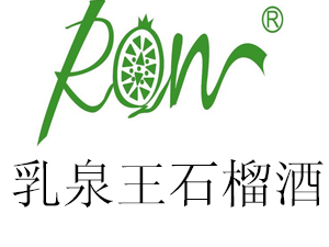 ����ͬ��ʯ���������޹�˾