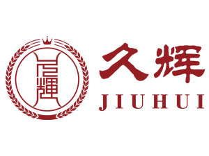 �������x�Q(m��o)�����޹�˾-�h���\(y��n)�I����