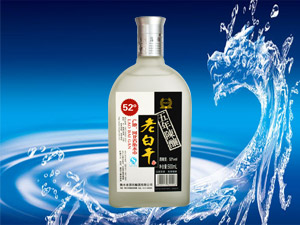 ��ˮ�ϾƷ�ᄾ����޹�˾