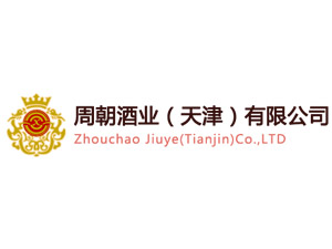 �ܳ��ƘI(y��)��������޹�˾