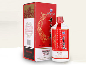 ������ľ�����Q(m��o)���޹�˾