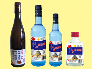 �����𶼾����ƘI(y��)���޹�˾