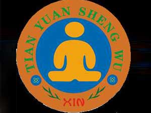 �麣����A�����t(y��)ˎ���޹�˾